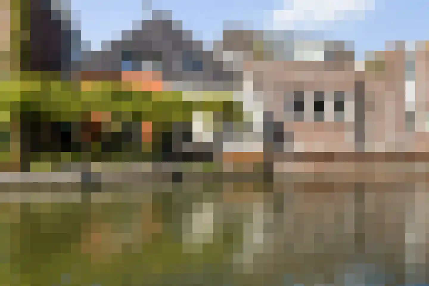 Leidsestraatweg 47 Woerden