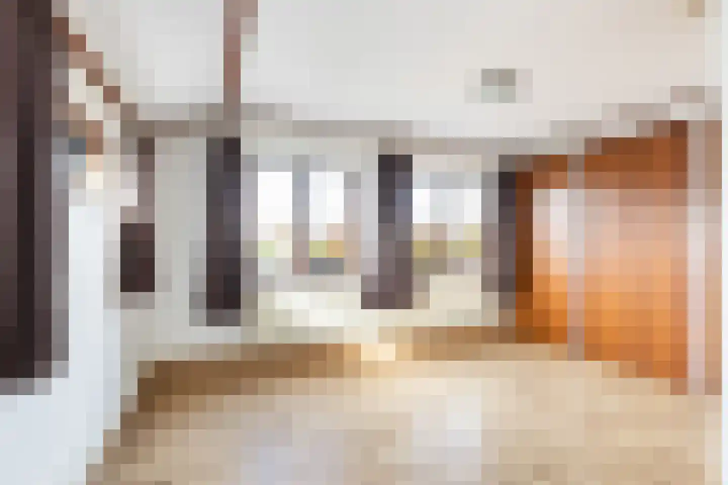 Leidsestraatweg 61 Harmelen thumbnail 17