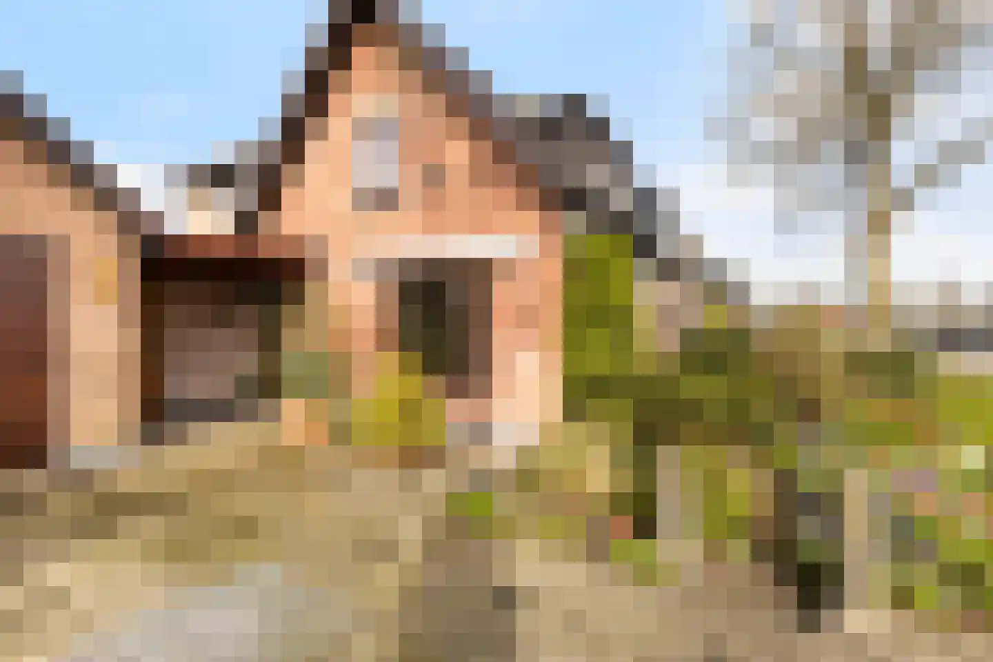 Leidsestraatweg 61 Harmelen thumbnail 4