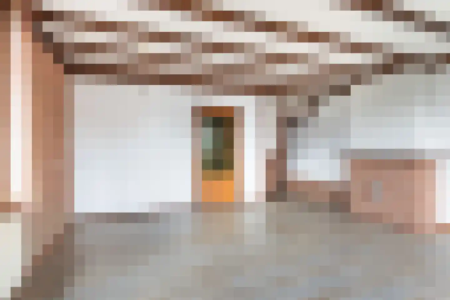 Leidsestraatweg 61 Harmelen thumbnail 7