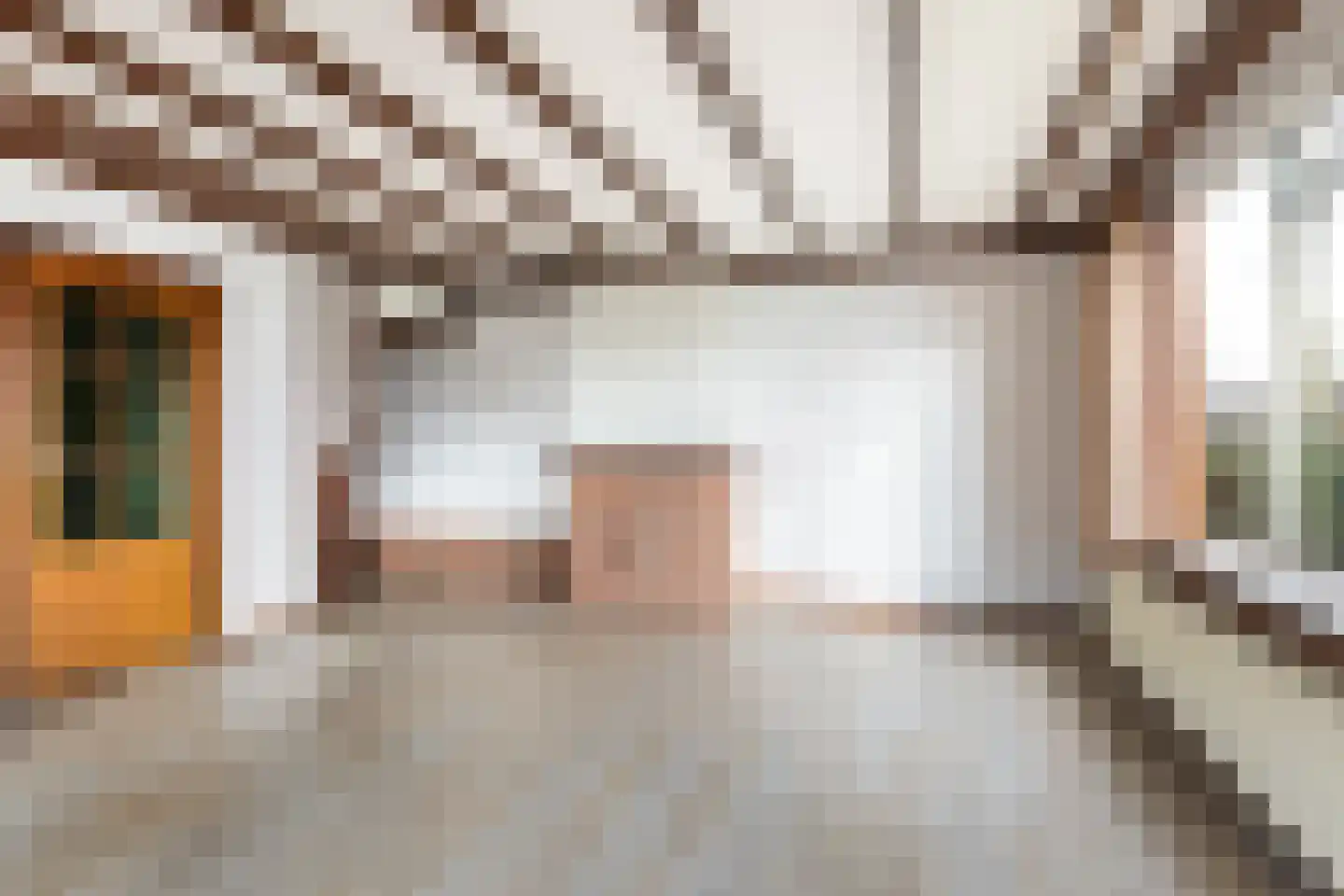 Leidsestraatweg 61 Harmelen thumbnail 8