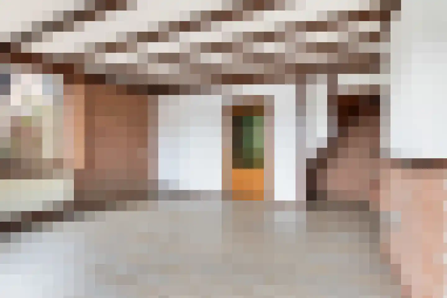 Leidsestraatweg 61 Harmelen thumbnail 9