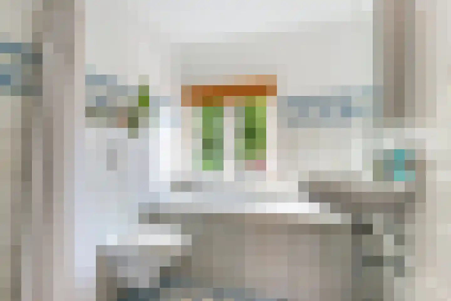 Leidsestraatweg 64 1 Woerden thumbnail 23