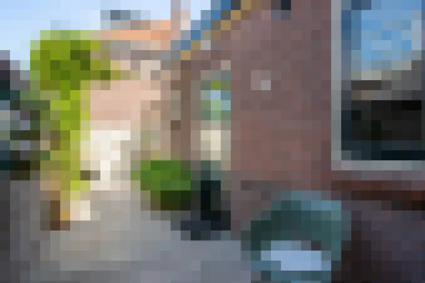 Leidsestraatweg 64 1 Woerden thumbnail 29
