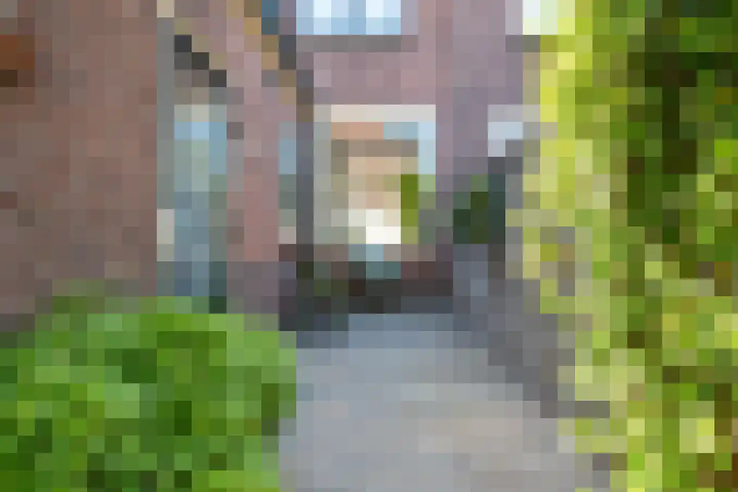 Leidsestraatweg 64 1 Woerden thumbnail 30