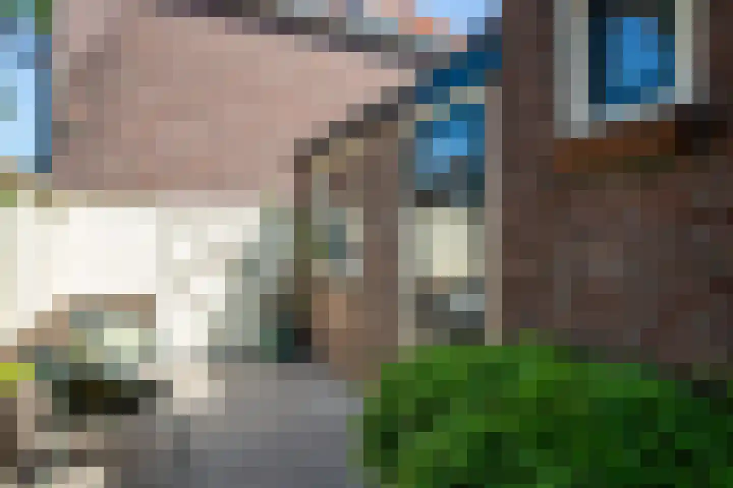 Leidsestraatweg 64 1 Woerden thumbnail 31