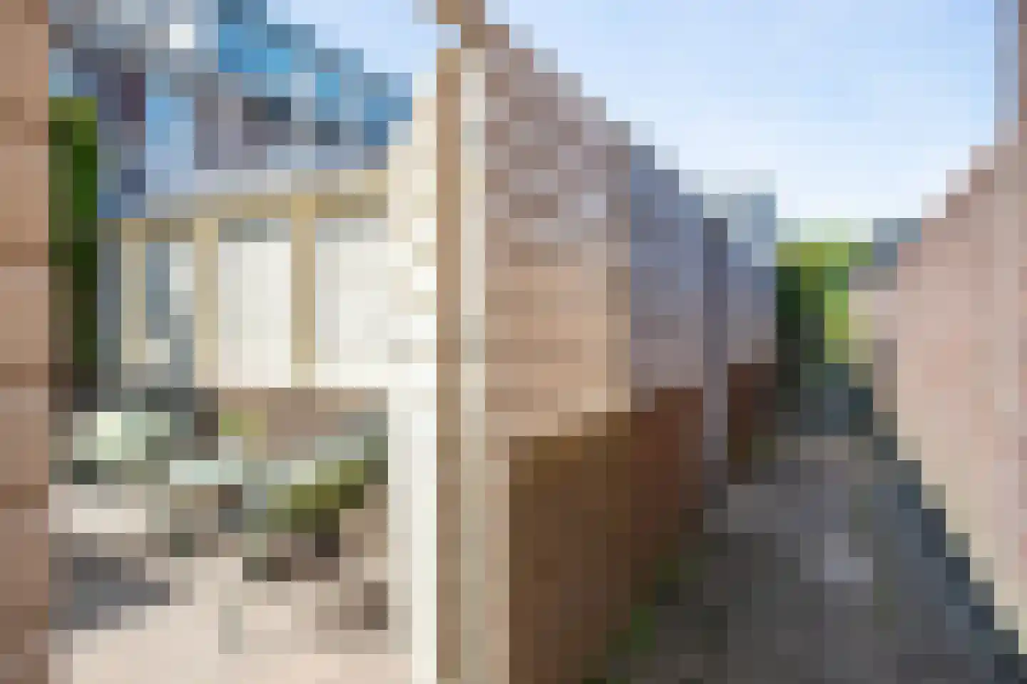 Leidsestraatweg 64 1 Woerden thumbnail 32