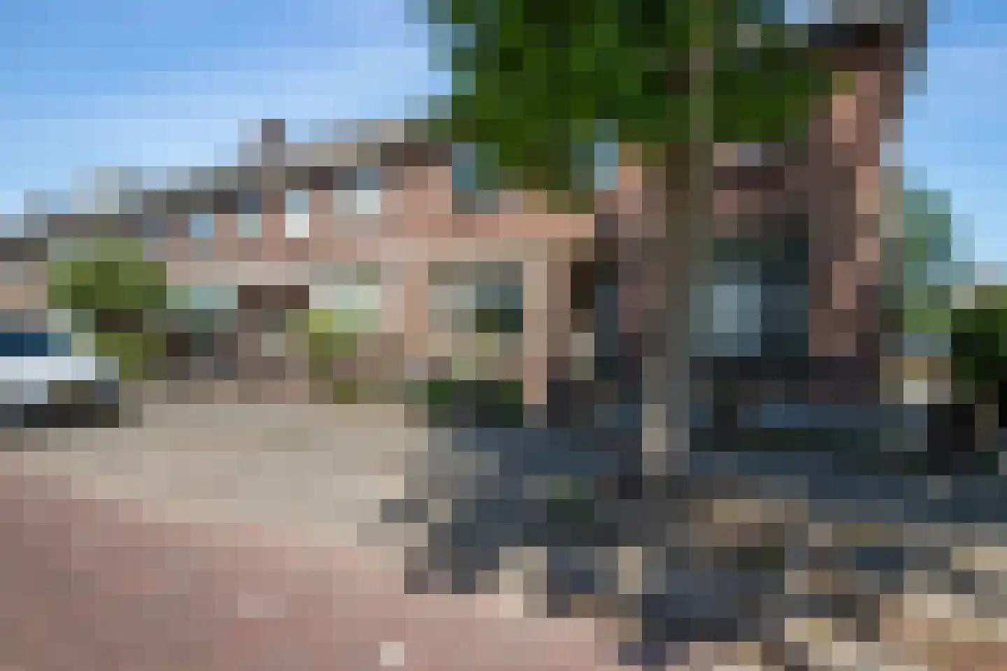 Leidsestraatweg 64 1 Woerden thumbnail 33