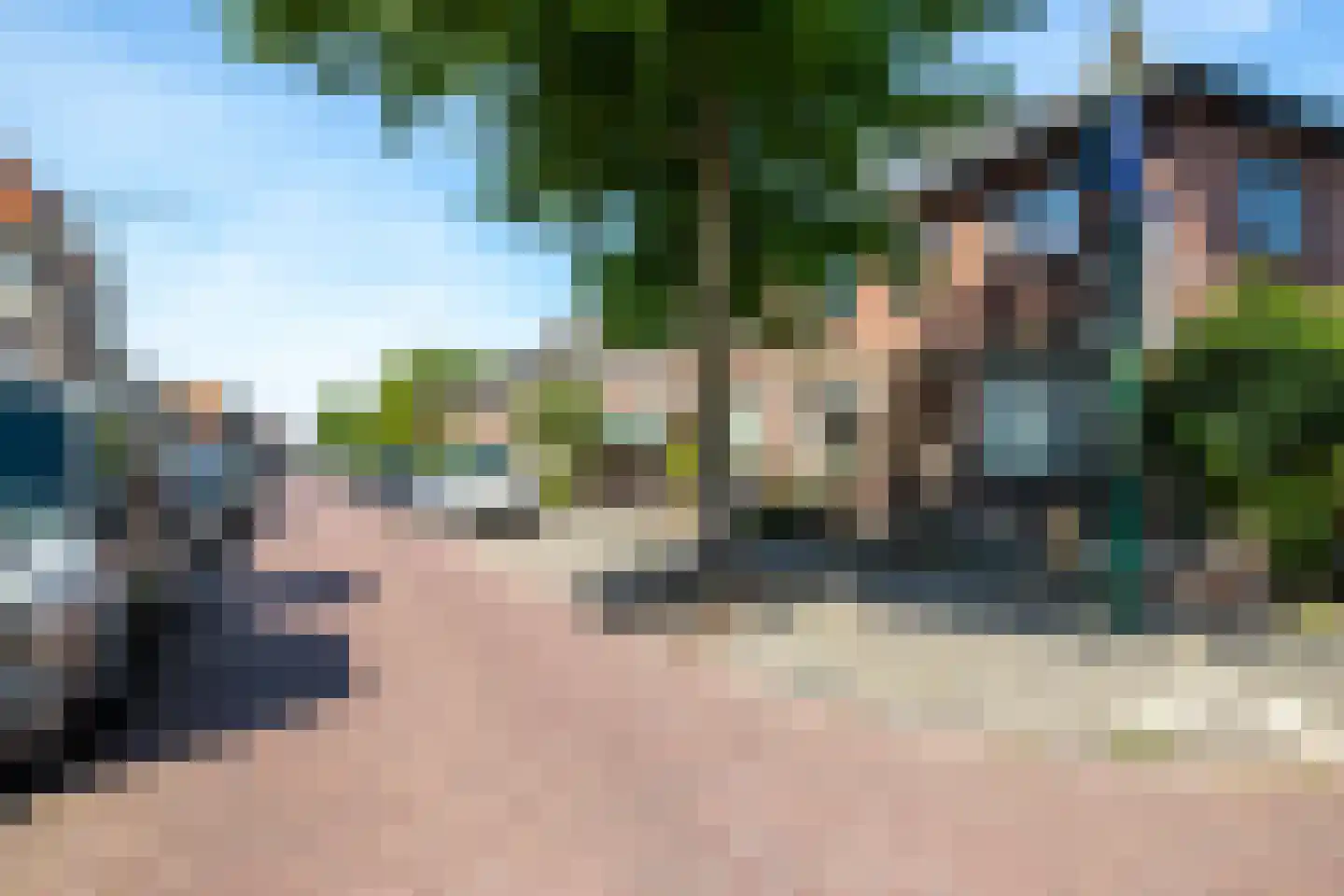 Leidsestraatweg 64 1 Woerden thumbnail 34