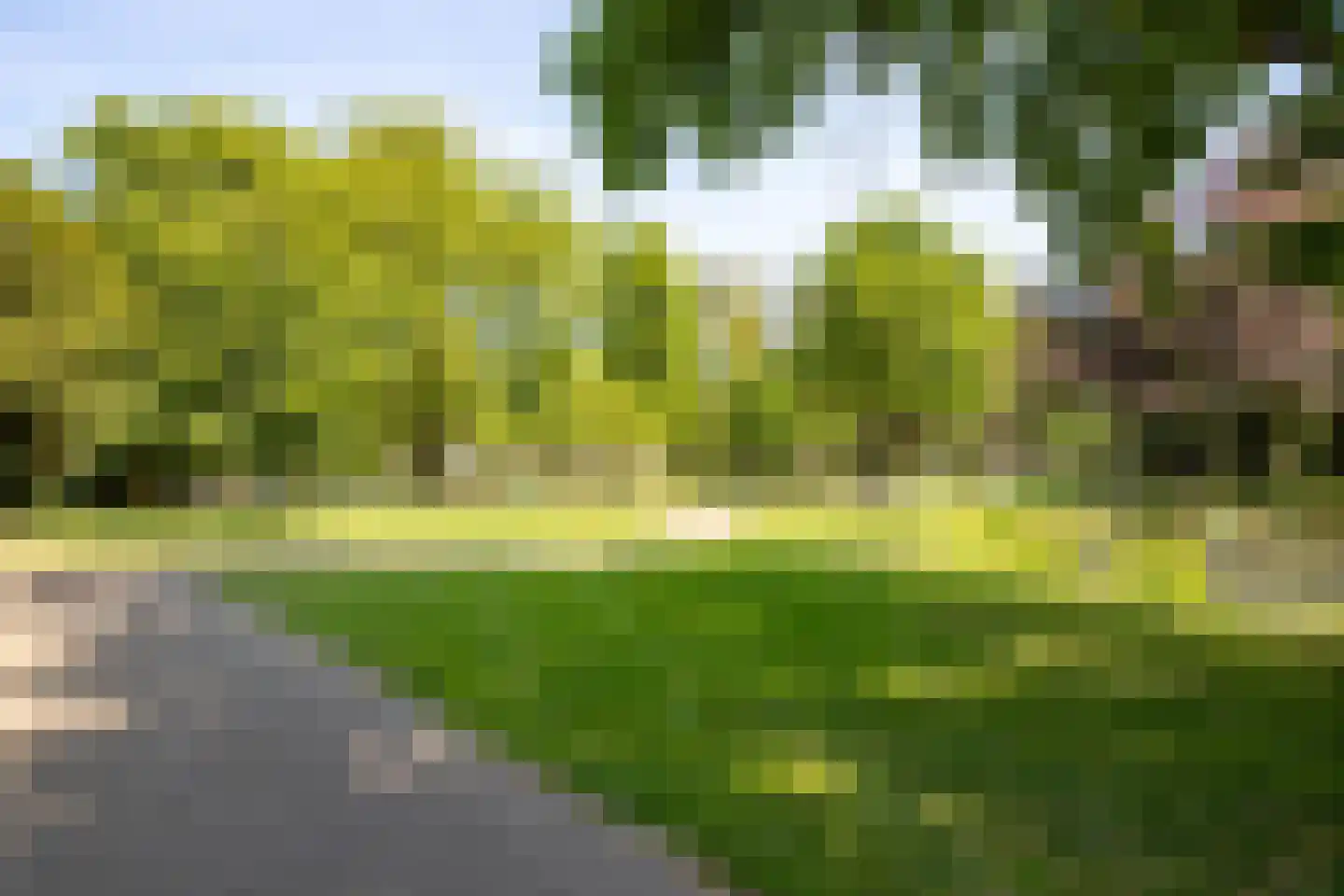 Leidsestraatweg 64 1 Woerden thumbnail 35