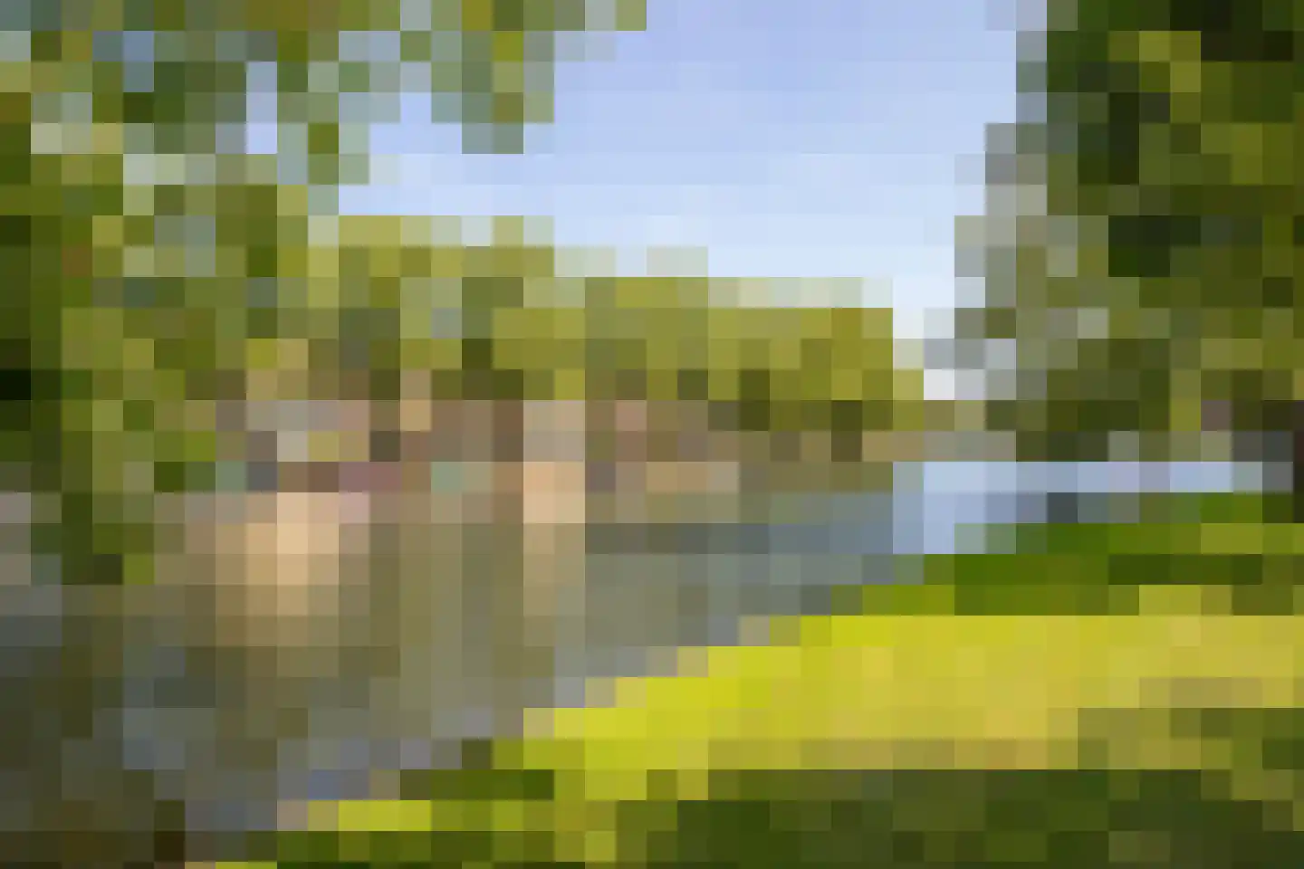 Leidsestraatweg 64 1 Woerden thumbnail 36