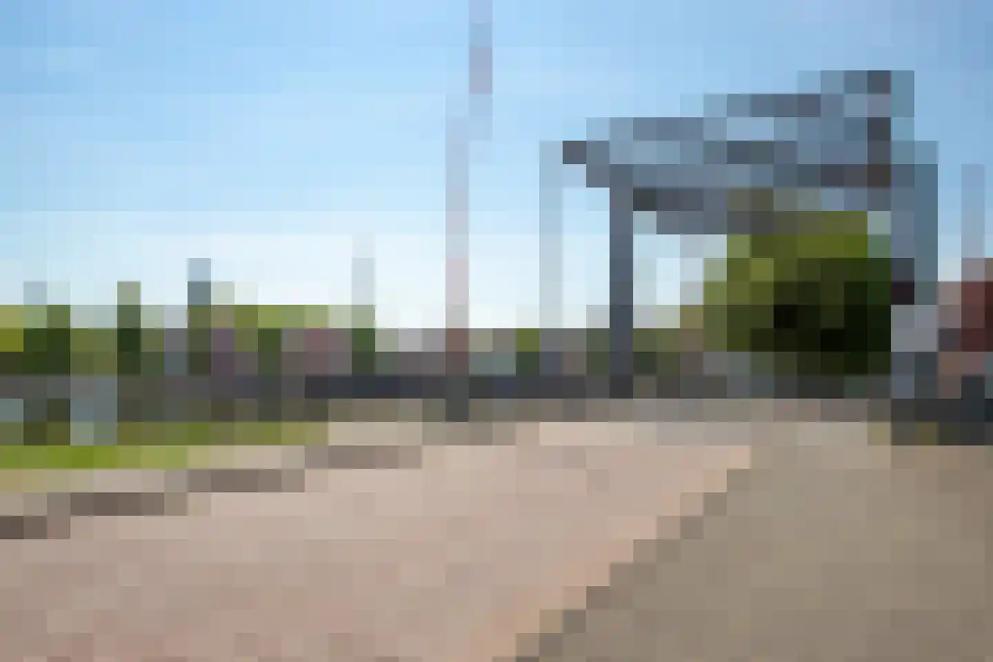 Leidsestraatweg 64 1 Woerden thumbnail 38