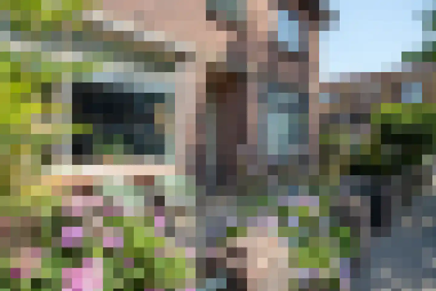 Leidsestraatweg 64 1 Woerden thumbnail 4