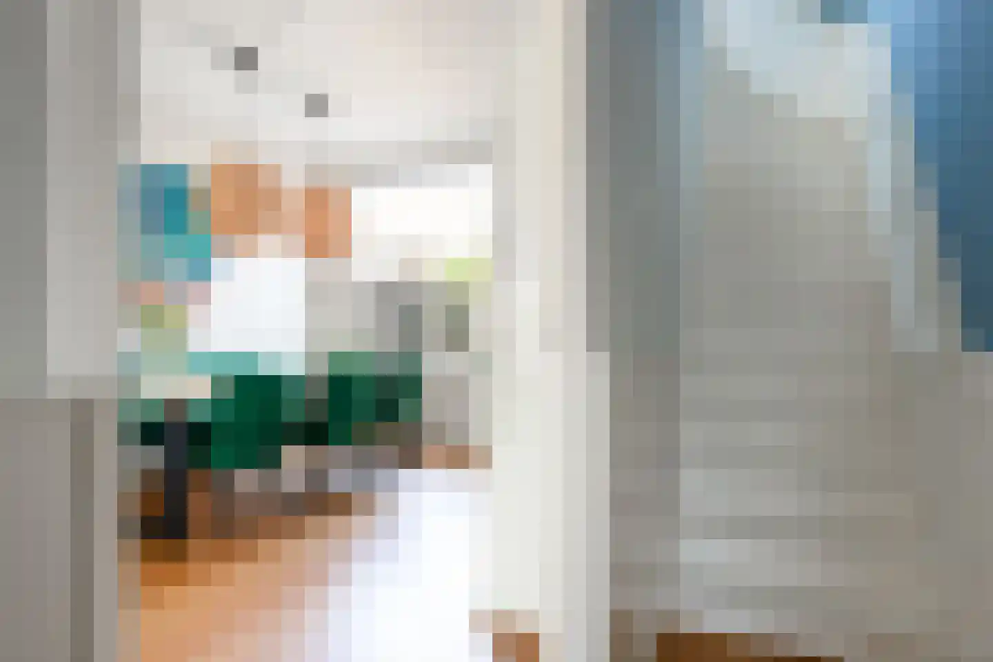 Leidsestraatweg 64 1 Woerden thumbnail 6
