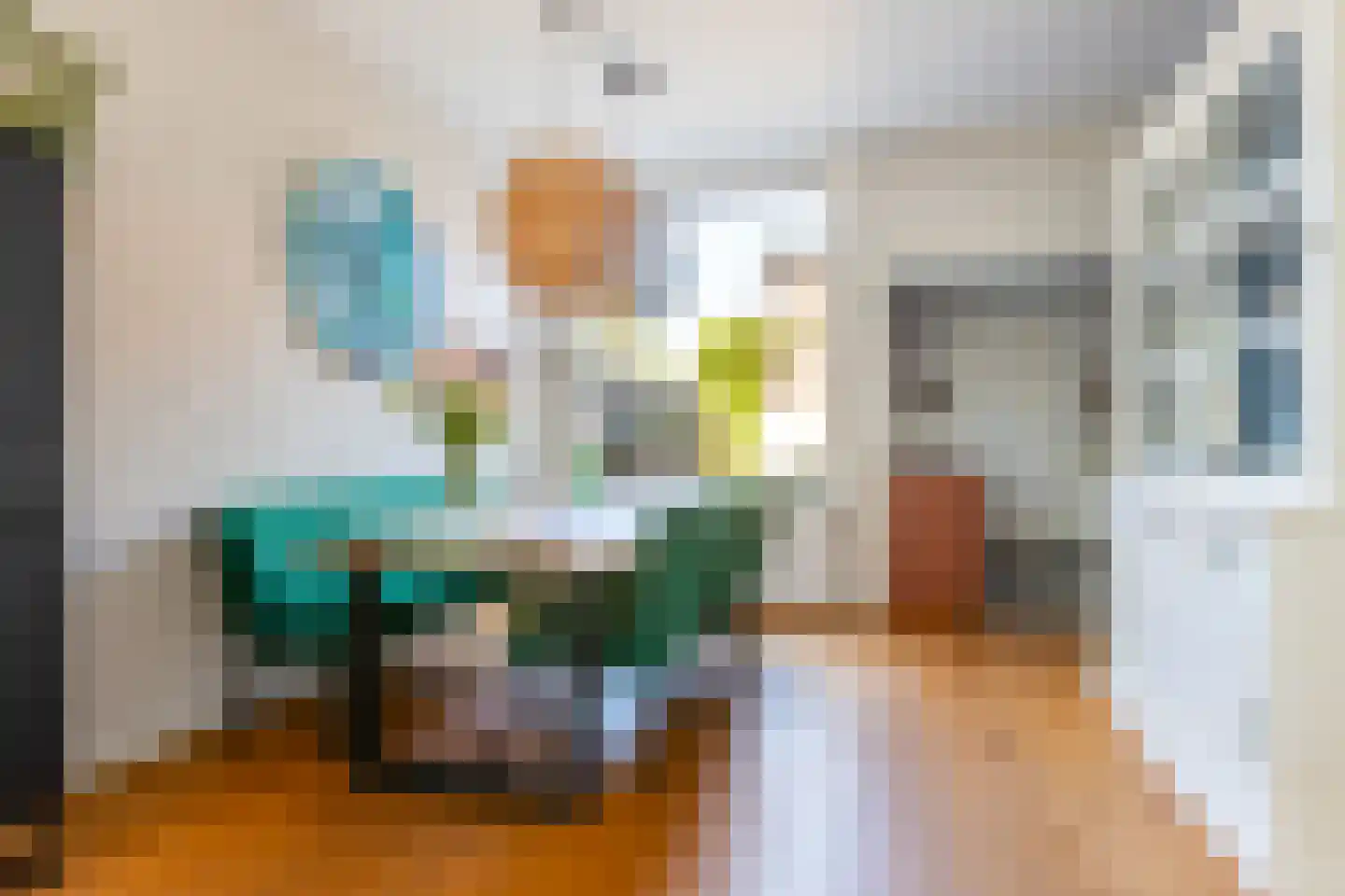 Leidsestraatweg 64 1 Woerden thumbnail 7