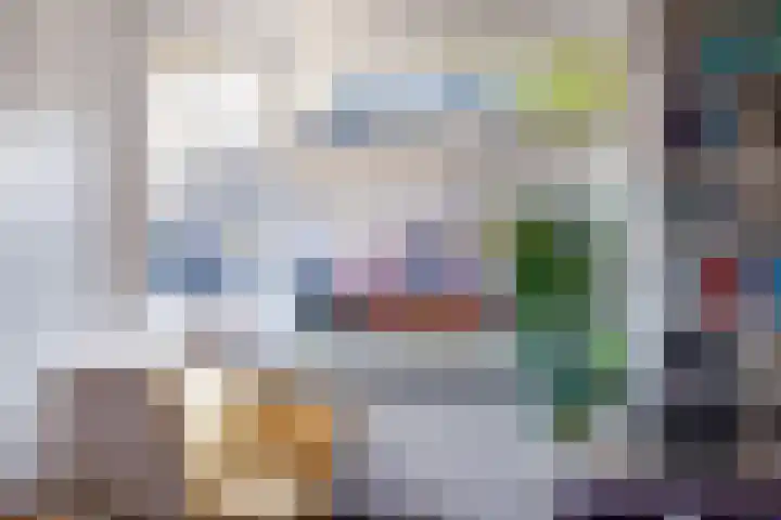 Leidsestraatweg 64 9 Woerden thumbnail 17
