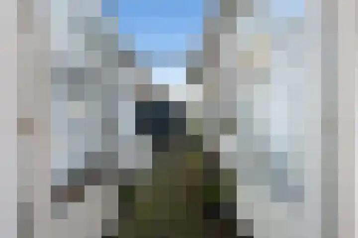 Leidsestraatweg 64 9 Woerden thumbnail 20