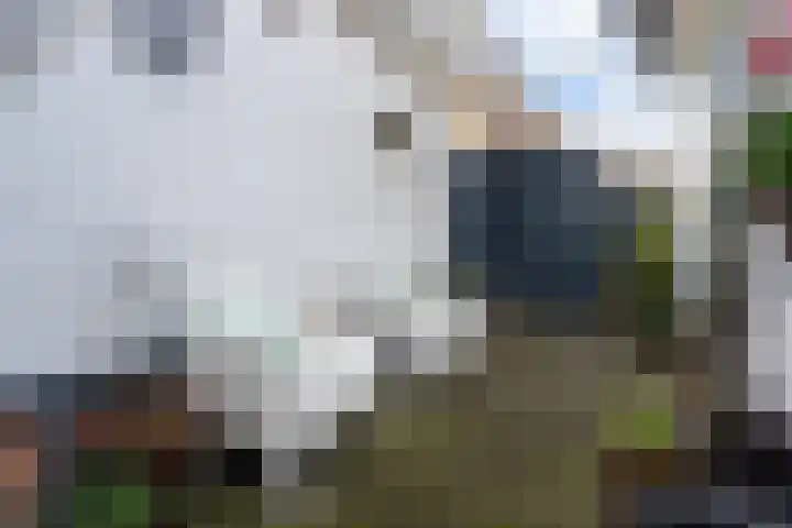 Leidsestraatweg 64 9 Woerden thumbnail 31
