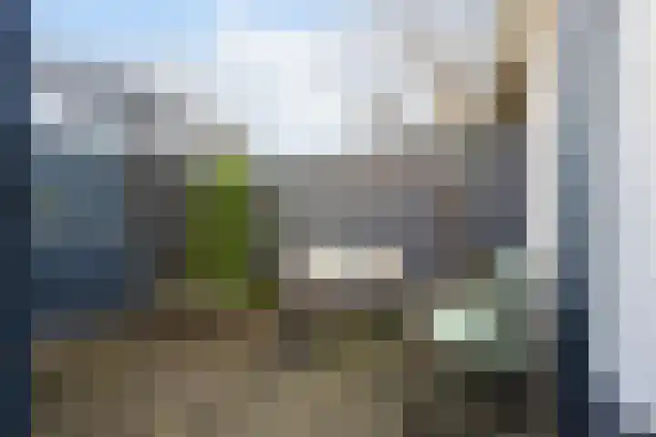 Leidsestraatweg 64 9 Woerden thumbnail 32