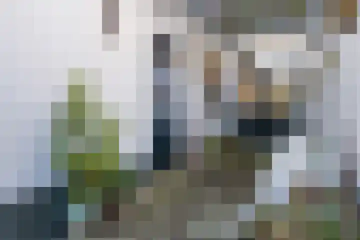Leidsestraatweg 64 9 Woerden thumbnail 33