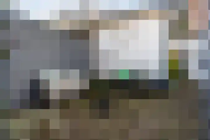 Leidsestraatweg 64 9 Woerden thumbnail 34