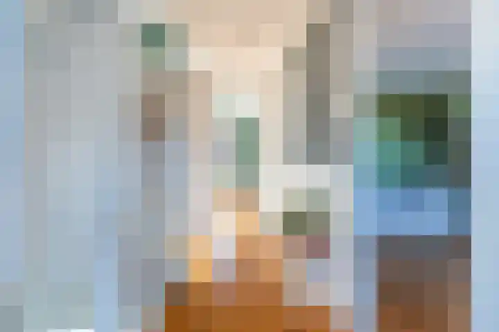 Leidsestraatweg 64 9 Woerden thumbnail 37