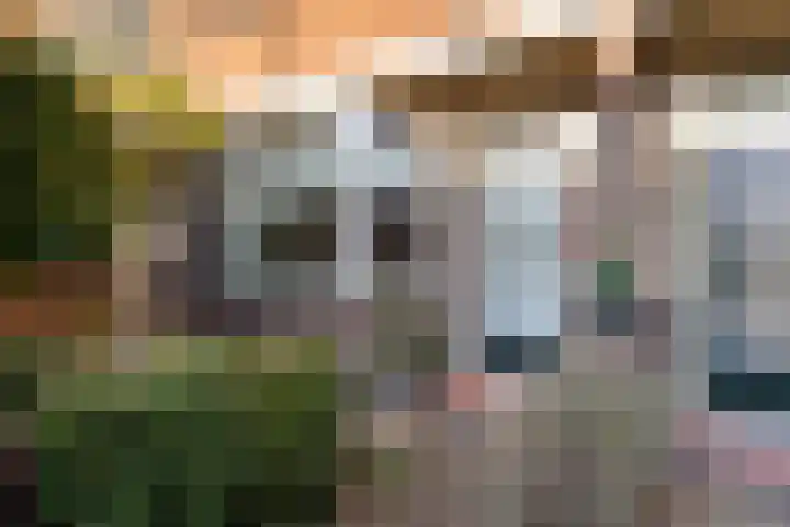 Leidsestraatweg 64 9 Woerden thumbnail 4