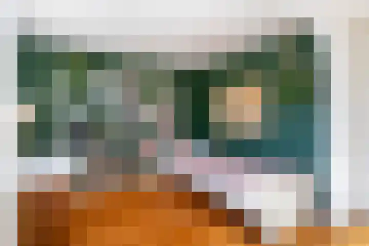 Leidsestraatweg 64 9 Woerden thumbnail 42