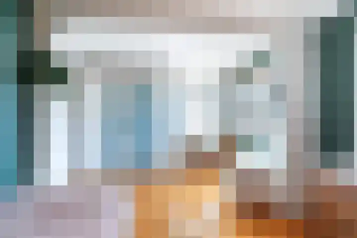 Leidsestraatweg 64 9 Woerden thumbnail 44