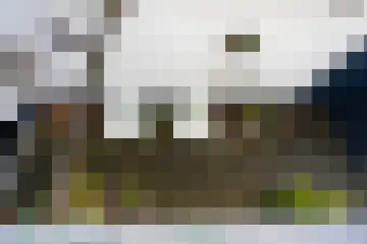 Leidsestraatweg 64 9 Woerden thumbnail 46