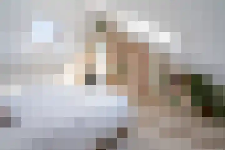 Leidsestraatweg 64 9 Woerden thumbnail 53