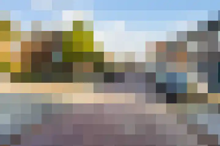 Leidsestraatweg 64 9 Woerden thumbnail 55
