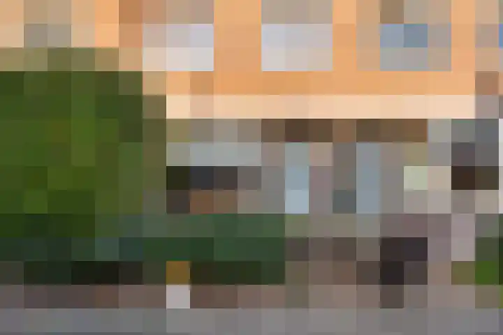 Leidsestraatweg 64 9 Woerden thumbnail 58