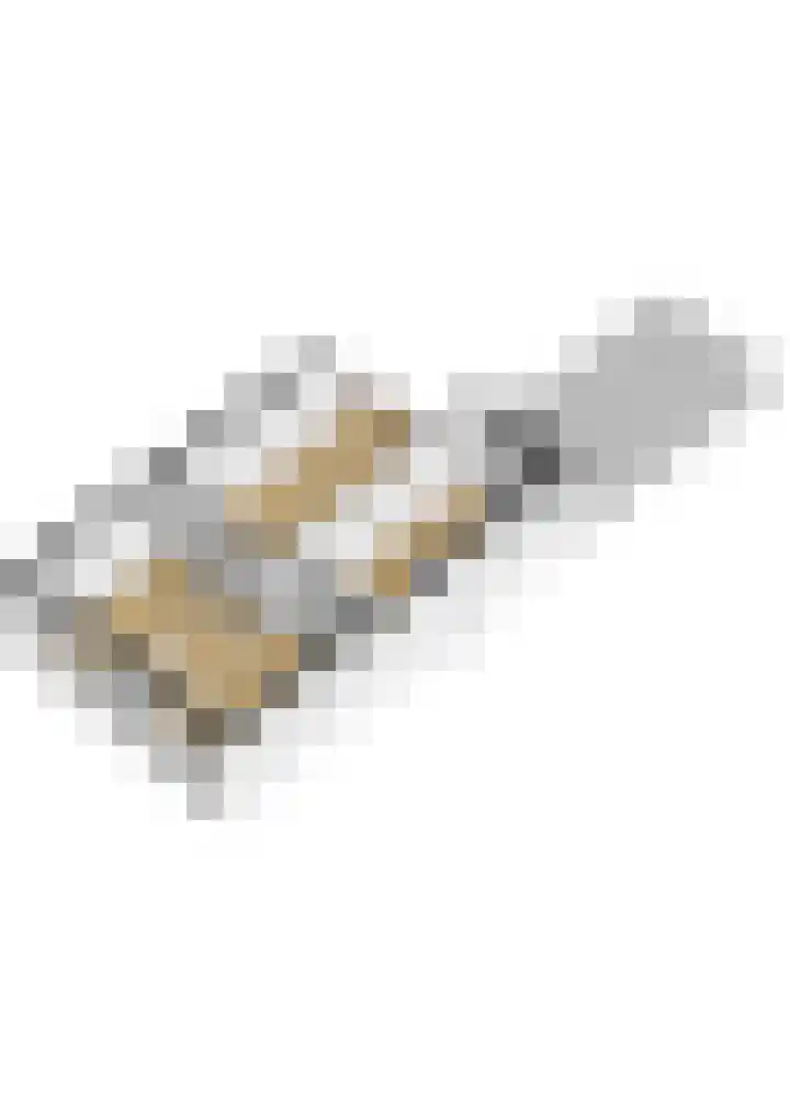 Leidsestraatweg 64 9 Woerden thumbnail 64