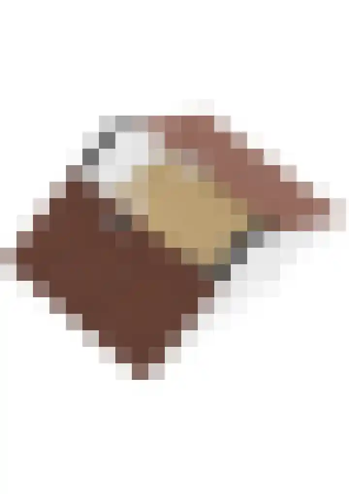 Leidsestraatweg 64 9 Woerden thumbnail 66