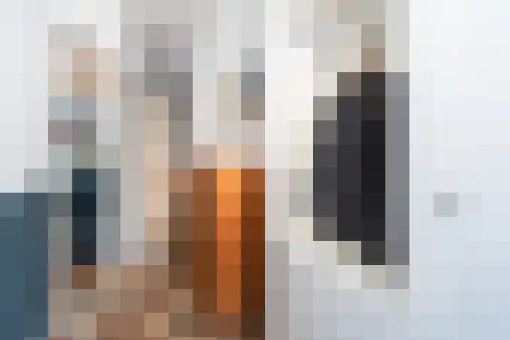 Leidsestraatweg 64 9 Woerden thumbnail 7