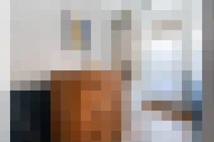 Leidsestraatweg 64 9 Woerden thumbnail 8