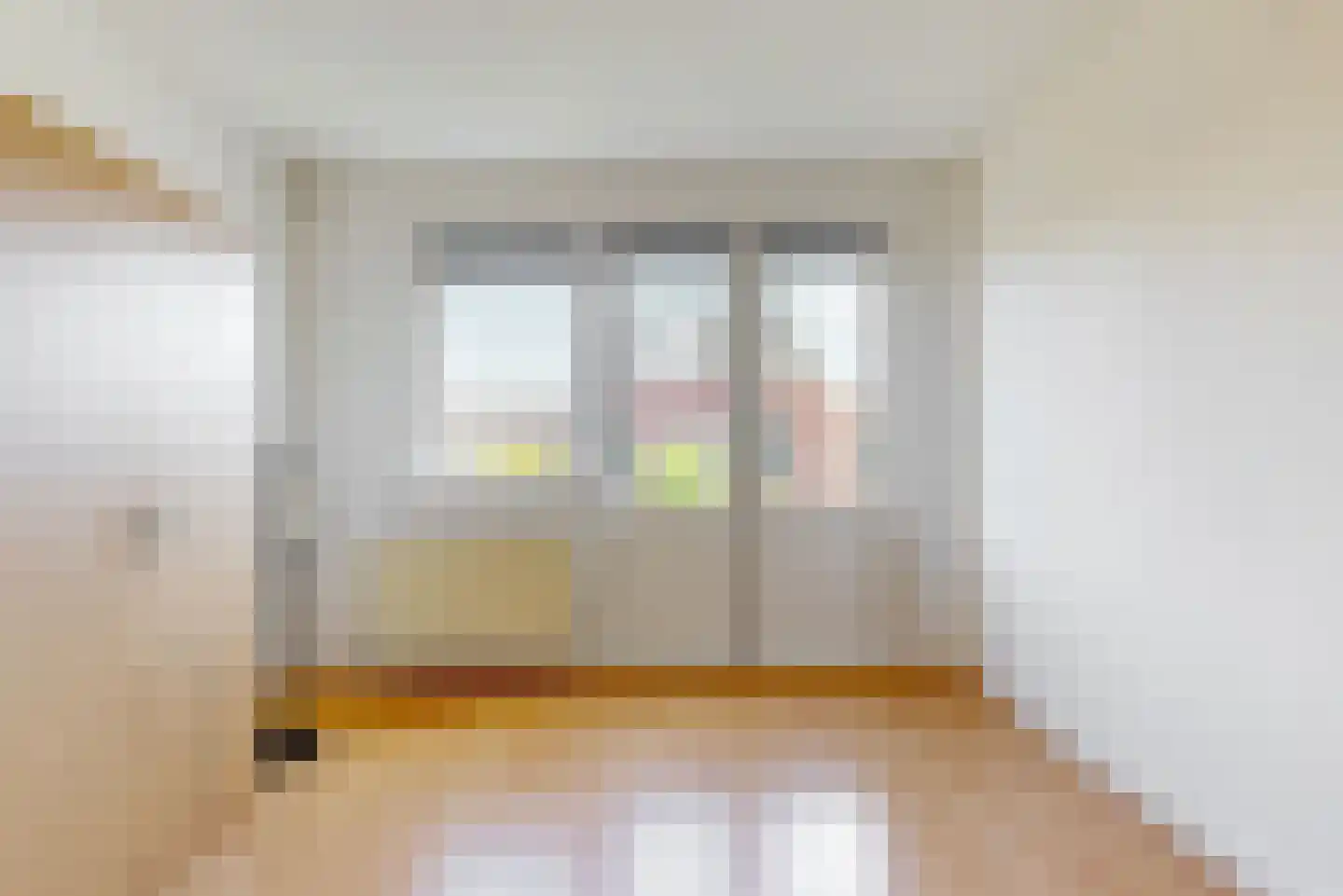 Leidsestraatweg 66 B Woerden thumbnail 27
