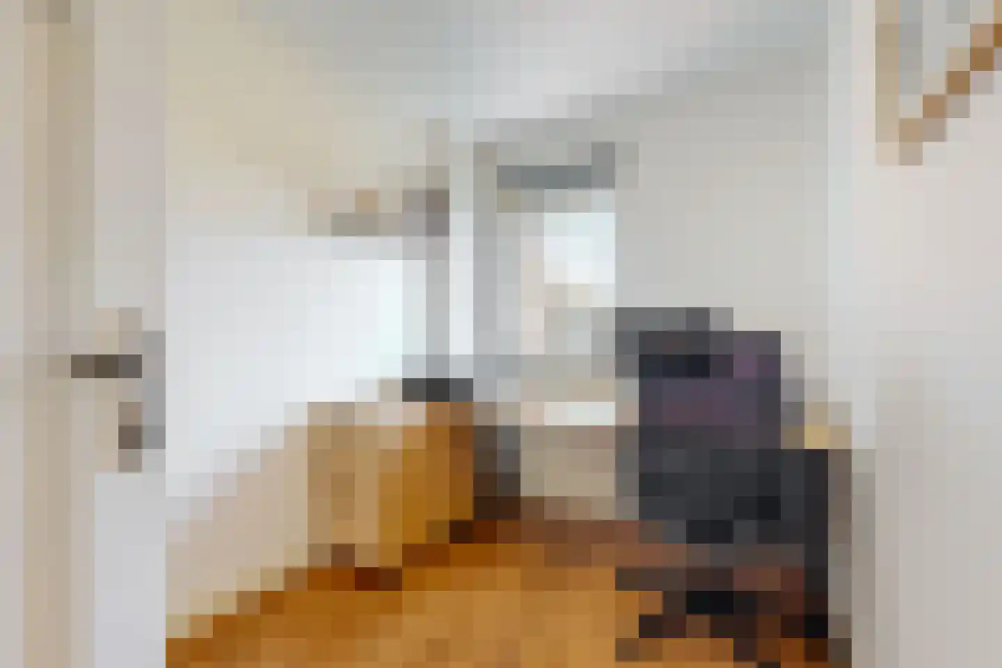 Leidsestraatweg 66 B Woerden thumbnail 30