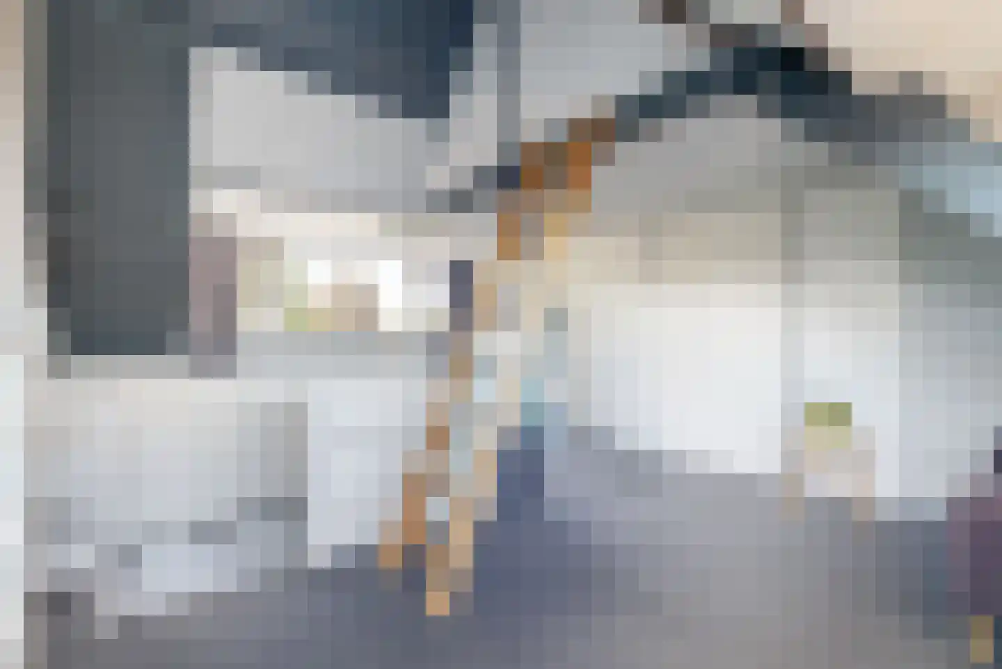 Leidsestraatweg 66 B Woerden thumbnail 31
