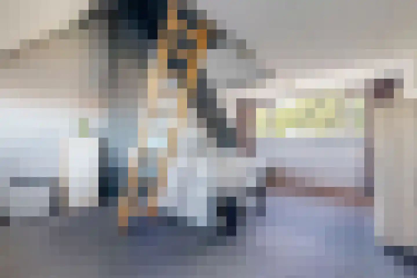 Leidsestraatweg 66 B Woerden thumbnail 32