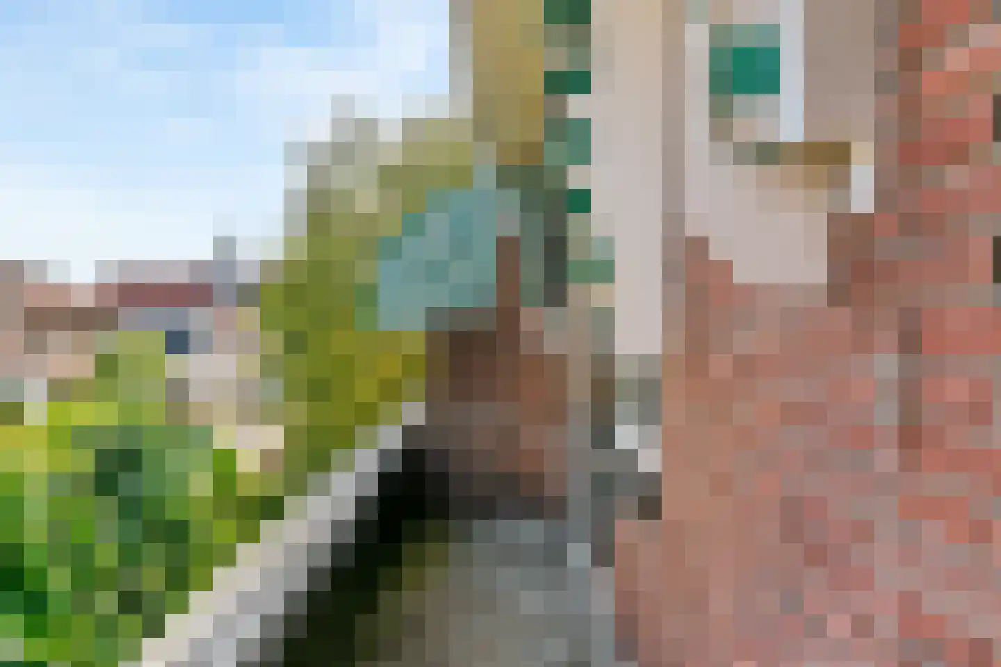 Leidsestraatweg 66 B Woerden thumbnail 34