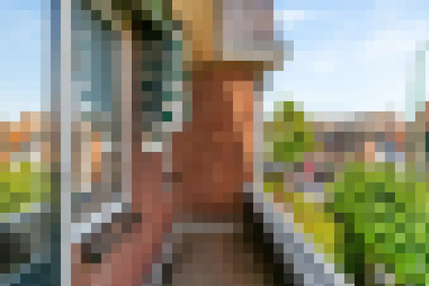 Leidsestraatweg 66 B Woerden thumbnail 35