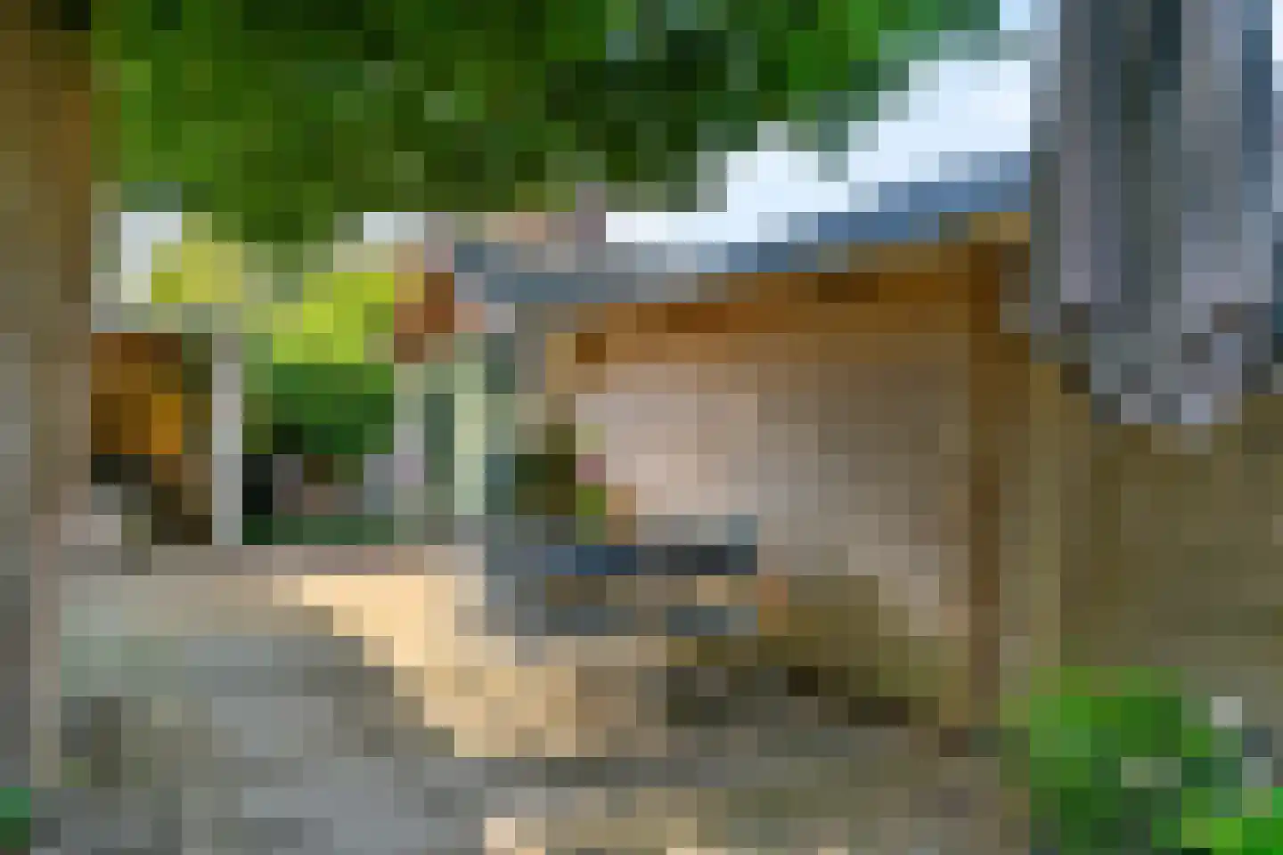 Leidsestraatweg 66 B Woerden thumbnail 39