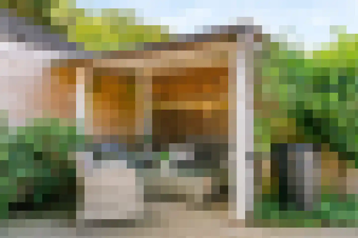 Leidsestraatweg 66 B Woerden thumbnail 43
