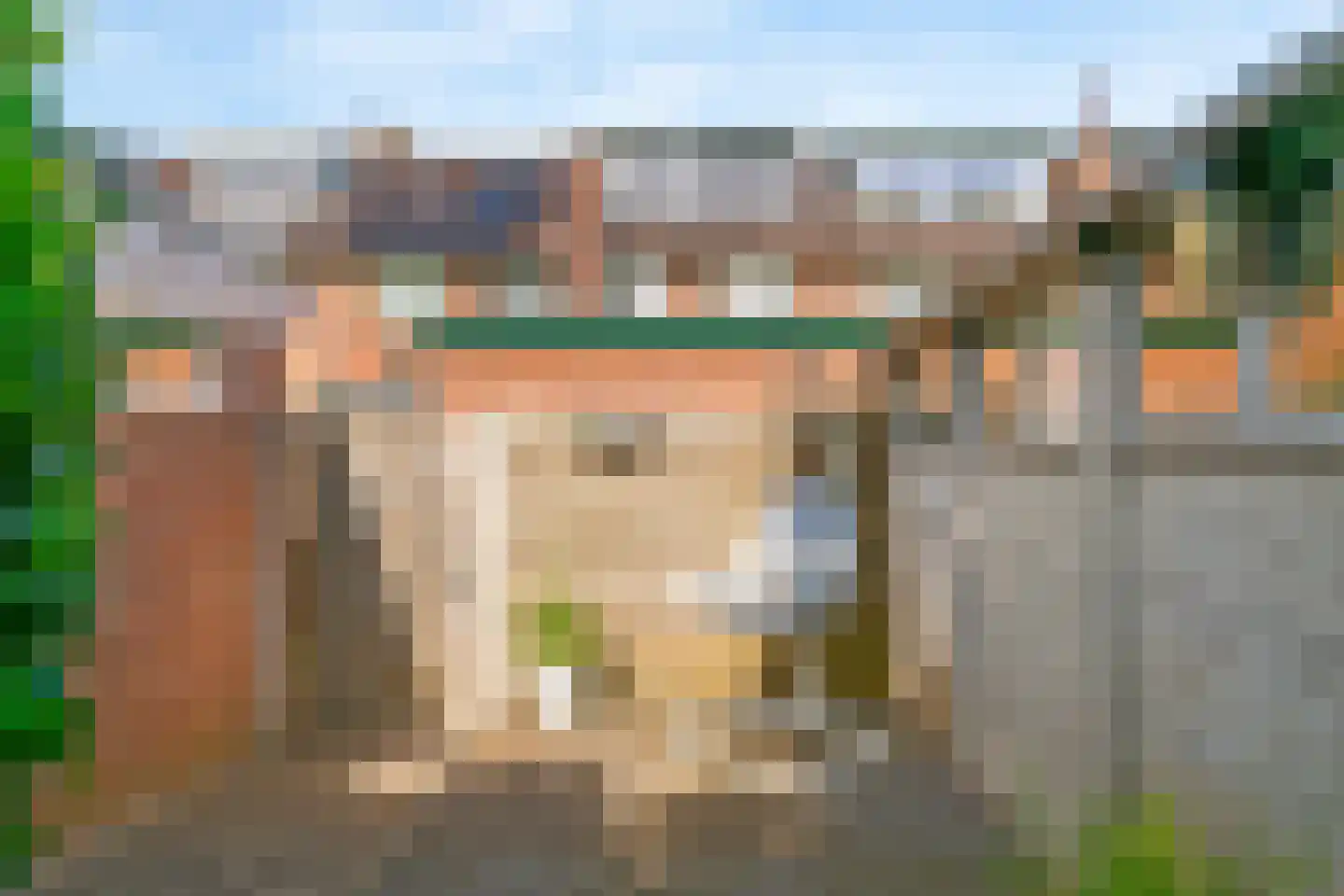 Leidsestraatweg 66 B Woerden thumbnail 44