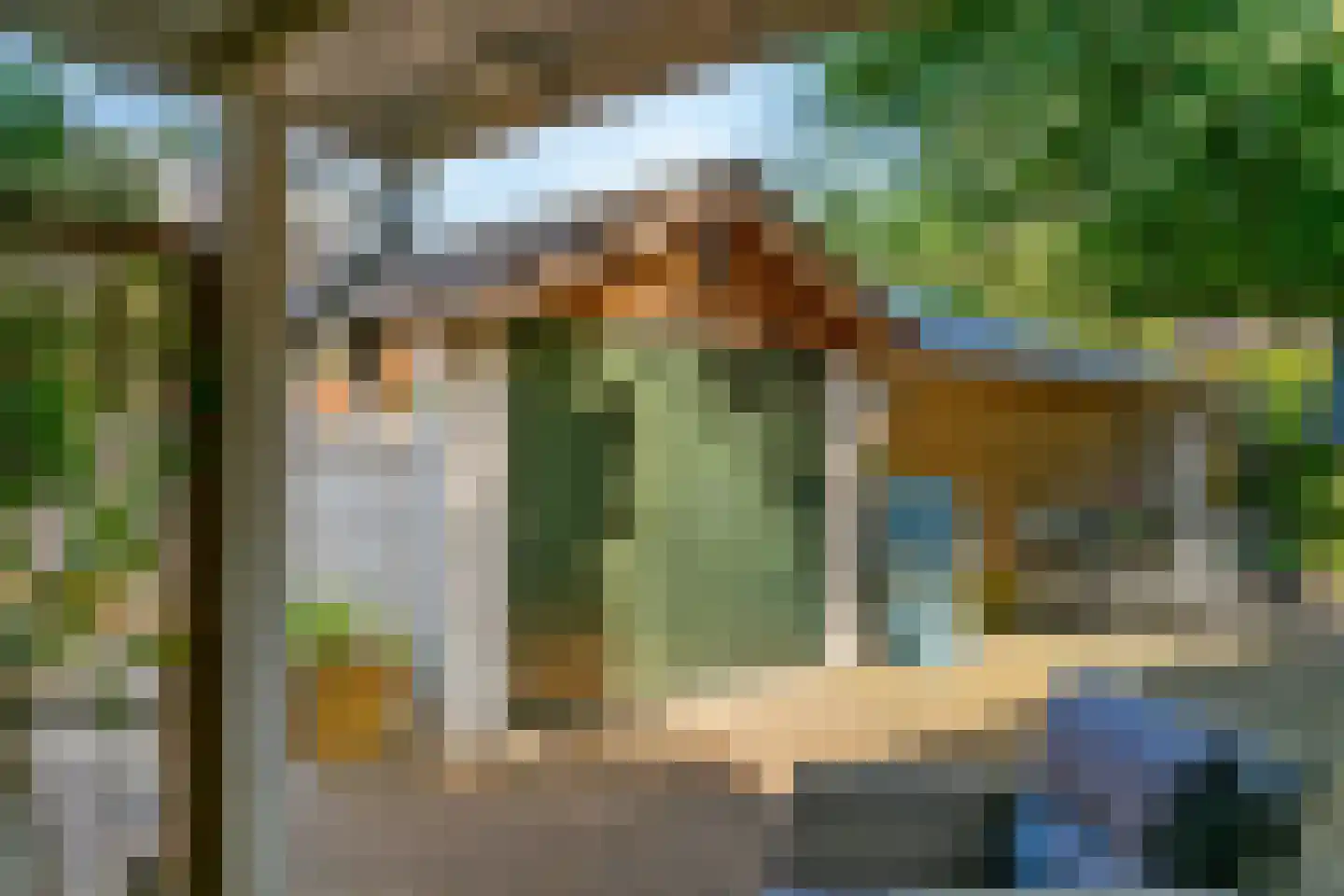 Leidsestraatweg 66 B Woerden thumbnail 46