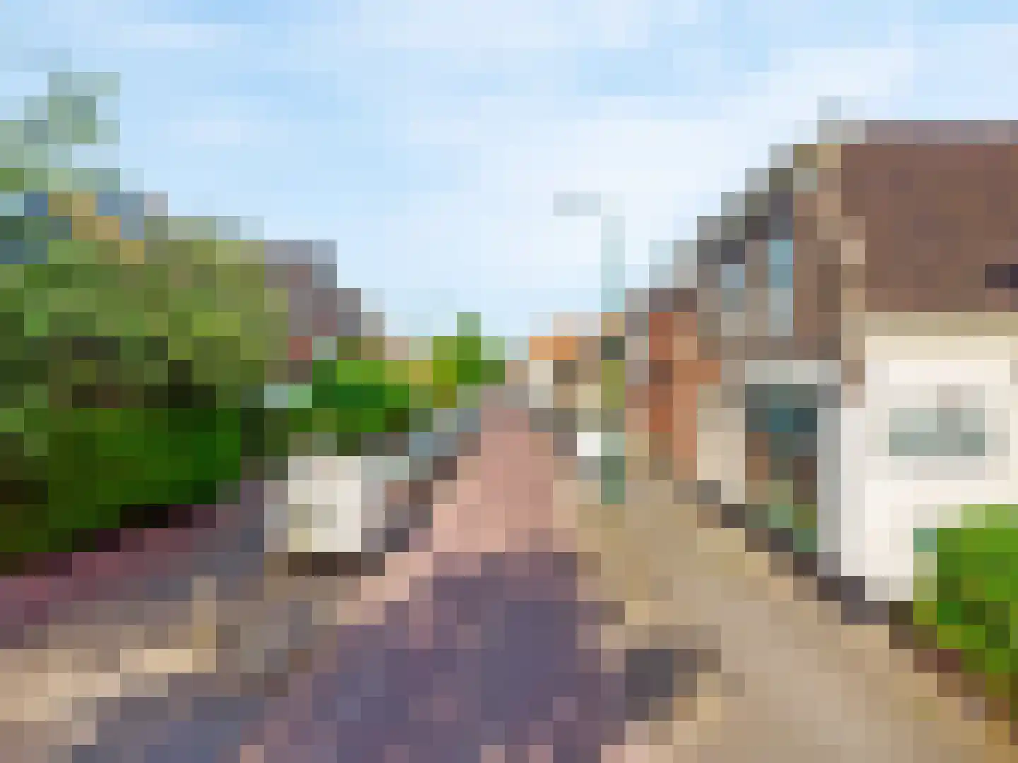 Leidsestraatweg 66 B Woerden thumbnail 49