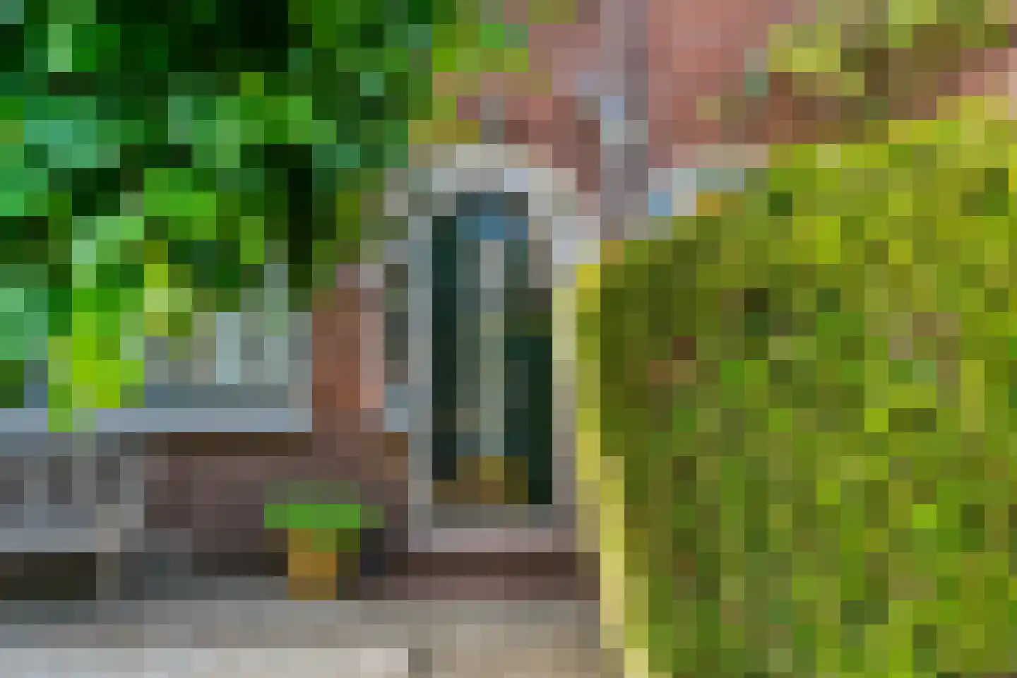 Leidsestraatweg 66 B Woerden thumbnail 5