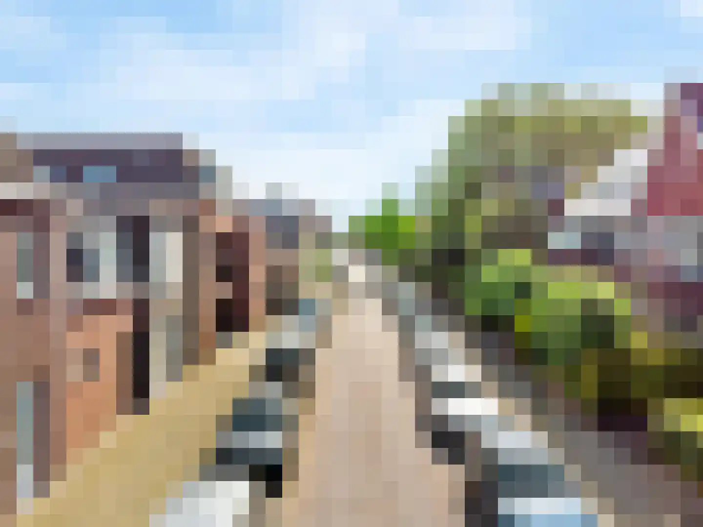 Leidsestraatweg 66 B Woerden thumbnail 50